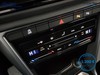 Volkswagen T-Roc 2.0 tdi life 150cv dsg