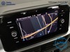 Volkswagen T-Roc 2.0 tdi life 150cv dsg