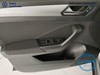 Volkswagen T-Roc 2.0 tdi life 150cv dsg