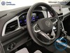 Volkswagen T-Roc 2.0 tdi life 150cv dsg