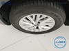 Volkswagen T-Roc 2.0 tdi life 150cv dsg