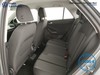 Volkswagen T-Roc 2.0 tdi life 150cv dsg