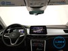 Volkswagen T-Roc 2.0 tdi life 150cv dsg