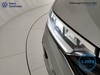 Volkswagen T-Roc 2.0 tdi life 150cv dsg