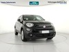 Fiat 500X 1.3 mjt urban 4x2 95cv my20