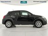 Fiat 500X 1.3 mjt urban 4x2 95cv my20