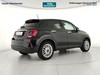 Fiat 500X 1.3 mjt urban 4x2 95cv my20