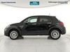 Fiat 500X 1.3 mjt urban 4x2 95cv my20