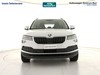 Skoda Karoq 1.6 tdi ambition dsg