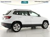 Skoda Karoq 1.6 tdi ambition dsg