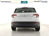 Skoda Karoq 1.6 tdi ambition dsg