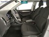 Skoda Karoq 1.6 tdi ambition dsg