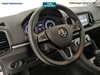 Skoda Karoq 1.6 tdi ambition dsg