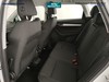 Skoda Karoq 1.6 tdi ambition dsg