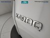 Skoda Karoq 1.6 tdi ambition dsg