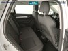 Skoda Karoq 1.6 tdi ambition dsg