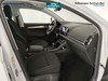 Skoda Karoq 1.6 tdi ambition dsg