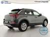 Volkswagen T-Roc 2.0 tdi life 150cv dsg