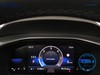 Volkswagen T-Roc 2.0 tdi life 150cv dsg