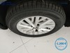 Volkswagen T-Roc 2.0 tdi life 150cv dsg
