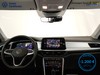 Volkswagen T-Roc 2.0 tdi life 150cv dsg