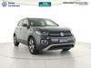 Volkswagen T-Cross 1.0 tsi advanced 110cv