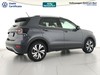 Volkswagen T-Cross 1.0 tsi advanced 110cv