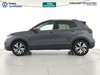 Volkswagen T-Cross 1.0 tsi advanced 110cv