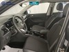 Volkswagen T-Cross 1.0 tsi advanced 110cv