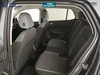 Volkswagen T-Cross 1.0 tsi advanced 110cv