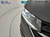 Volkswagen T-Cross 1.0 tsi advanced 110cv