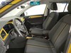 Volkswagen T-Roc 1.0 tsi style 115cv