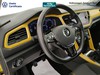 Volkswagen T-Roc 1.0 tsi style 115cv