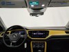 Volkswagen T-Roc 1.0 tsi style 115cv