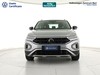 Volkswagen T-Roc 1.0 tsi life 110cv