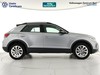 Volkswagen T-Roc 1.0 tsi life 110cv