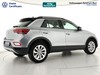 Volkswagen T-Roc 1.0 tsi life 110cv