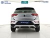 Volkswagen T-Roc 1.0 tsi life 110cv