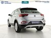 Volkswagen T-Roc 1.0 tsi life 110cv