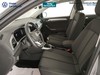 Volkswagen T-Roc 1.0 tsi life 110cv