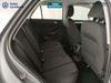 Volkswagen T-Roc 1.0 tsi life 110cv