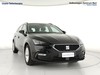 Seat Leon sportstourer 2.0 tdi fr 150cv dsg