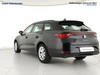 Seat Leon sportstourer 2.0 tdi fr 150cv dsg