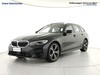 BMW Serie 3 320d touring mhev 48v xdrive msport auto