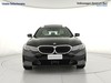 BMW Serie 3 320d touring mhev 48v xdrive msport auto