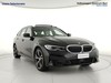 BMW Serie 3 320d touring mhev 48v xdrive msport auto