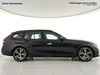 BMW Serie 3 320d touring mhev 48v xdrive msport auto