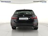 BMW Serie 3 320d touring mhev 48v xdrive msport auto