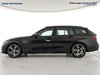 BMW Serie 3 320d touring mhev 48v xdrive msport auto