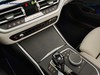 BMW Serie 3 320d touring mhev 48v xdrive msport auto